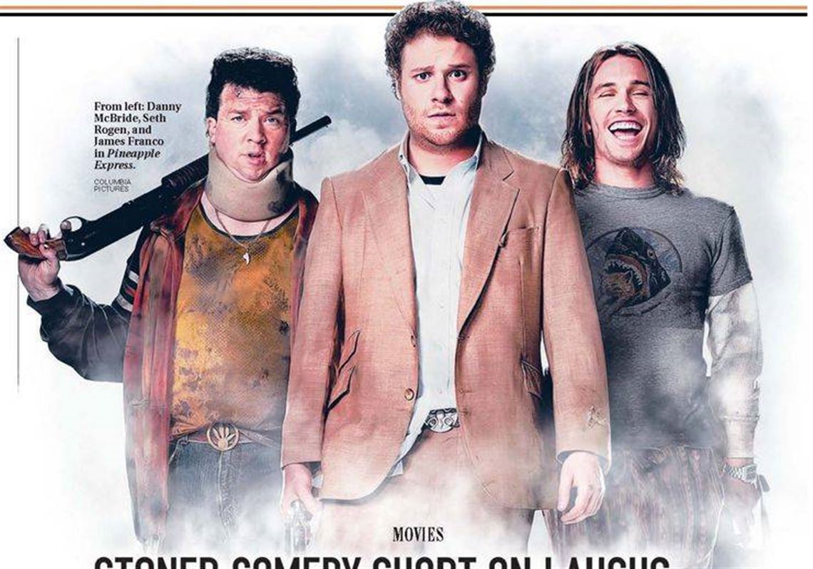 pineapple express full movie online pineapple express full movie online