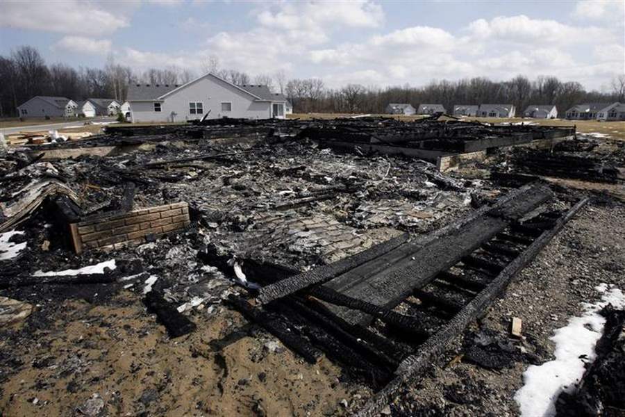 Lambertville-teen-sentenced-to-4-10-years-for-torching-2-homes-2