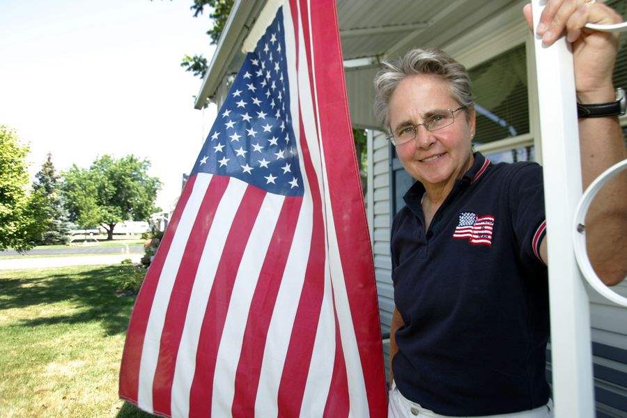 Book-honors-unheralded-sisterhood-of-World-War-II