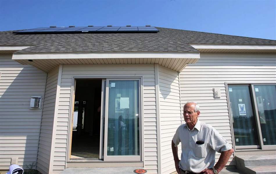 Urban-or-suburban-Toledo-area-residents-are-all-about-going-green-4