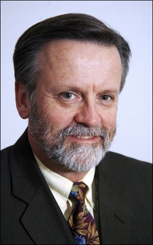 Melnyk 