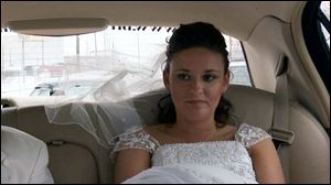Megan Cantu 
<br>
<img src=http://www.toledoblade.com/graphics/icons/video.gif> <b><font color=red>VIDEO</b></font color=red>: <a href=