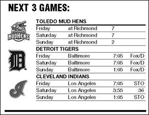 <img src=http://www.toledoblade.com/assets/gif/TO17150419.GIF> <b><font color=red>VIEW</b></font color=red>: <a href=