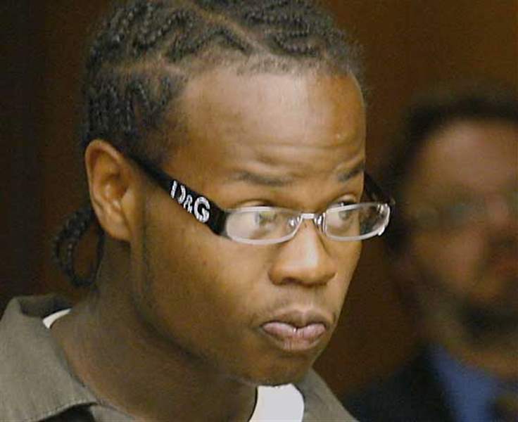 Bond-set-at-2-million-for-alleged-killer-of-clerk-accomplice-s-bond-set-at-500-000