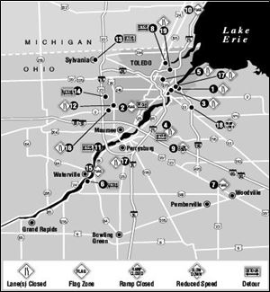 <img src=http://www.toledoblade.com/assets/gif/TO17150419.GIF> <font color=red><b> READ</b></font> <a href=