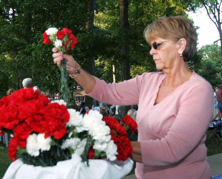 Victims-of-flood-mark-anniversary-with-heart-hope-2