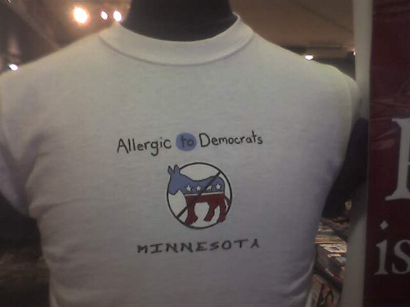 GOP-convention-gears-up-in-strongly-Democratic-city