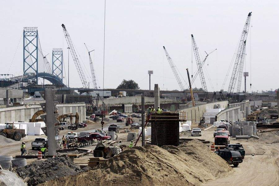 I-75-I-96-roadwork-about-55-percent-complete-3