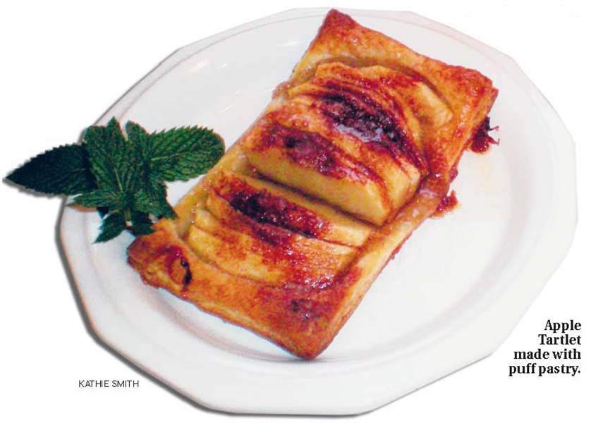 Ohio-Apples-Use-local-fruit-for-cooking-baking-and-eating-raw-2