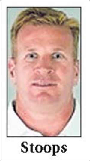 <br>
<img src=http://www.toledoblade.com/assets/gif/weblink_icon.gif> <b><font color=red>HACKENBERG:</b></font color=red> <a href=
