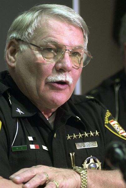 Sandusky-County-sheriff-stressed-dignity-respect-2