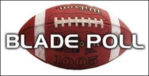 <img src=http://www.toledoblade.com/assets/gif/TO17150419.GIF> VIEW</b>: <a href=