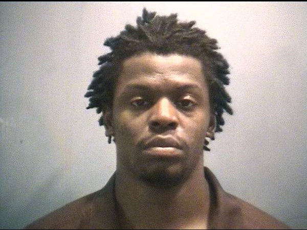 Suspect pleads guilty in home invasion case | The Blade