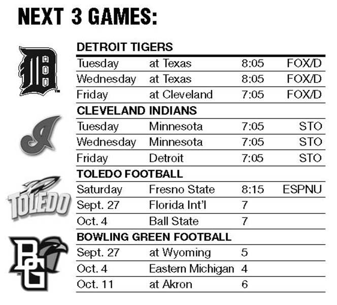 Prep-football-prep-volleyball-prep-soccer-2