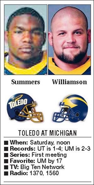 <br>
<img src=http://www.toledoblade.com/assets/gif/TO17150419.GIF> <b><font color=red>THE END ZONE:</b></font color=red> <a href=