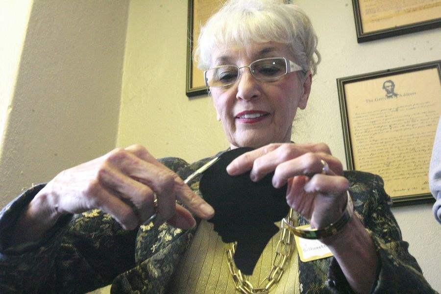 AT-THE-OLDE-SCHOOLHOUSE-SHEDDING-LIGHT-ON-OLD-TIME-ARTS