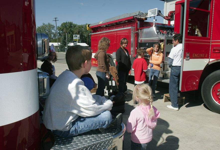 OPEN-HOUSE-AT-THE-FIRE-HOUSE-IN-MORENCI