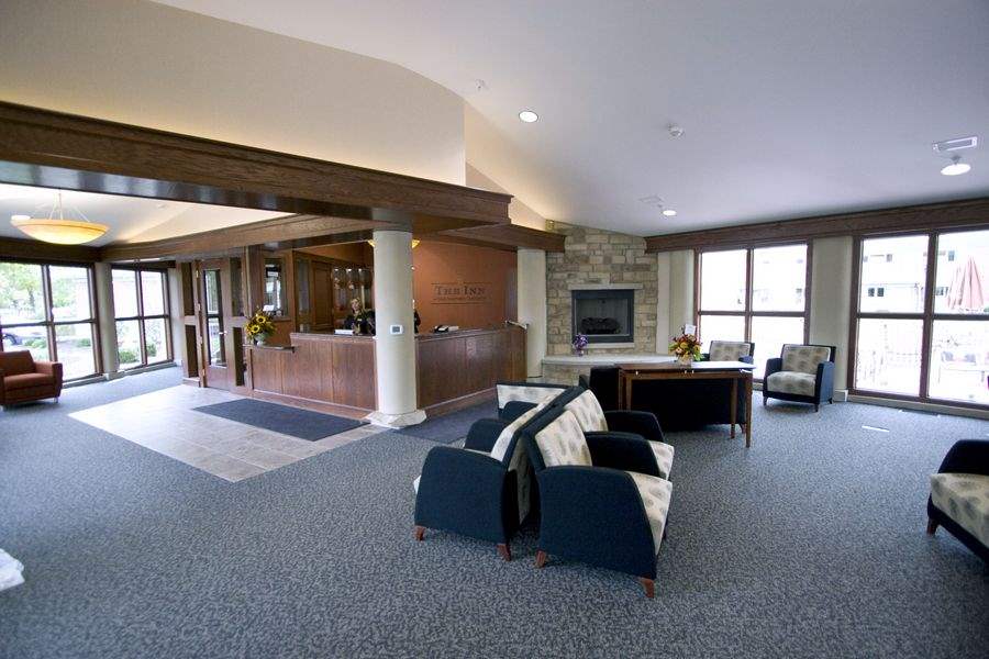 Ohio-College-s-hotel-to-be-only-one-in-Ada