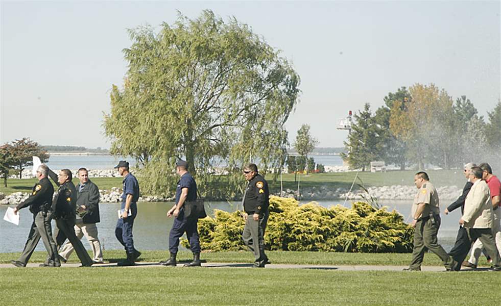 Barack-Obama-sets-rally-for-Toledo-s-SeaGate-Convention-Centre