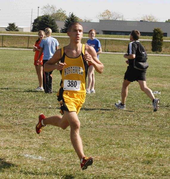 Northview-dominates-as-boys-girls-triumph