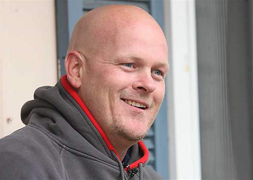 Joe-the-plumber-isn-t-licensed