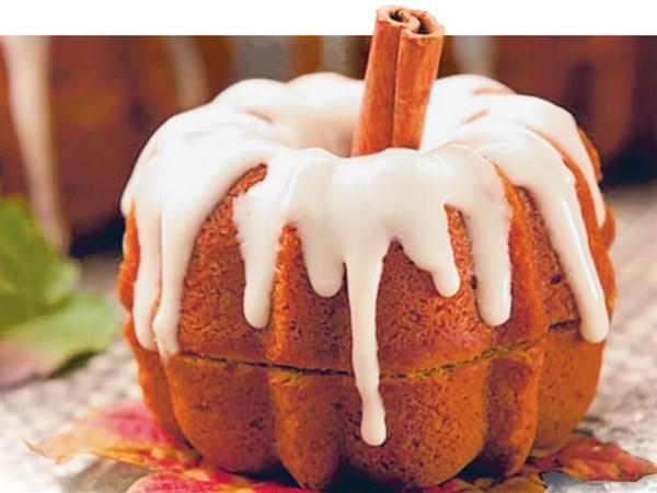 Party Cakes these celebratory desserts add fun to even