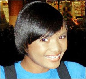 Jasmine Battle