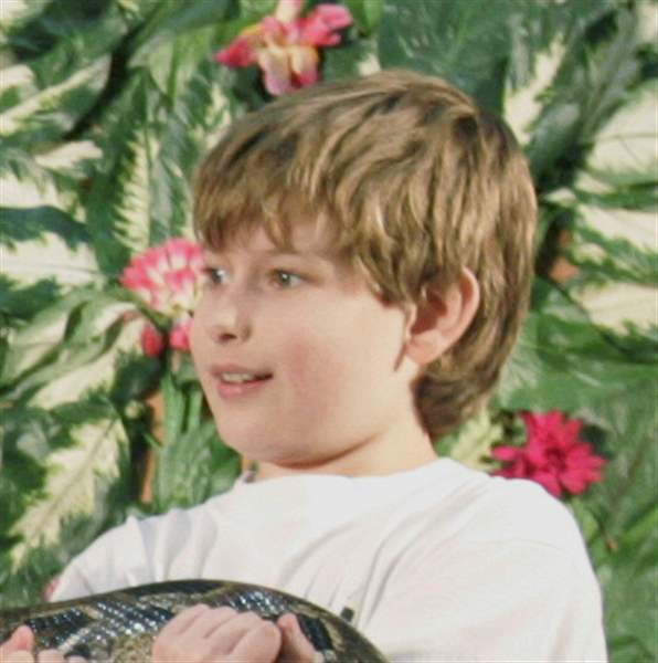 Grief-weighs-heavily-on-boy-s-family-in-fatal-Oregon-bus-accident-2