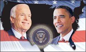 <img src=http://www.toledoblade.com/assets/gif/weblink_icon.gif> <font color=red> <b>READ</font color=red></b>:<a href=