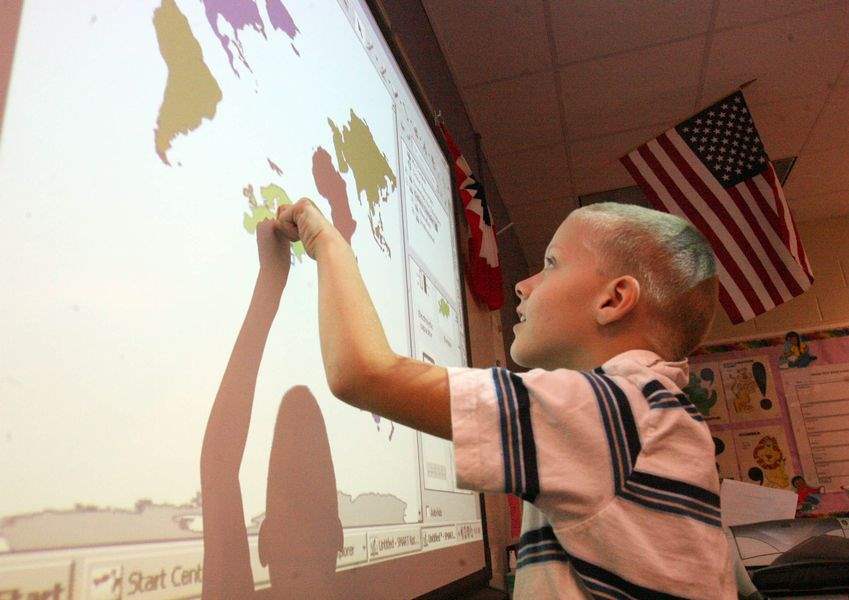 Hands-on-learning-moves-to-new-levels