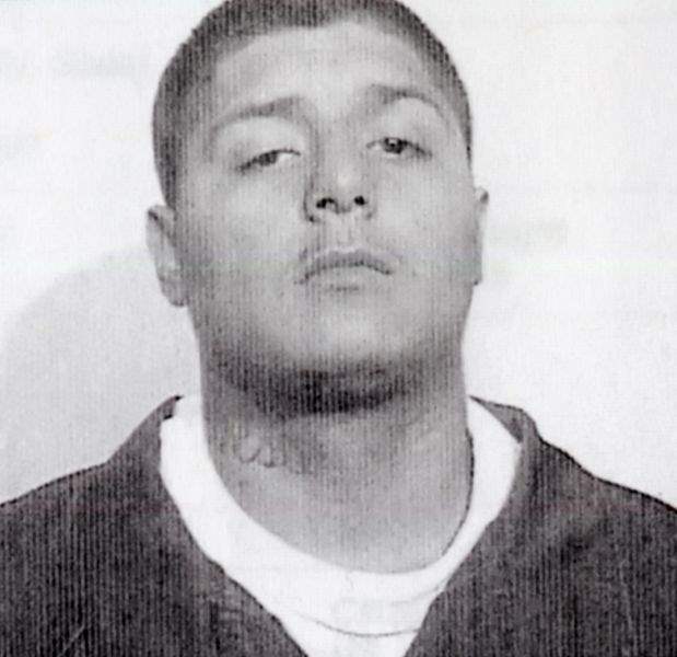 Man-2-teens-are-accused-of-burglaries-in-3-counties-2