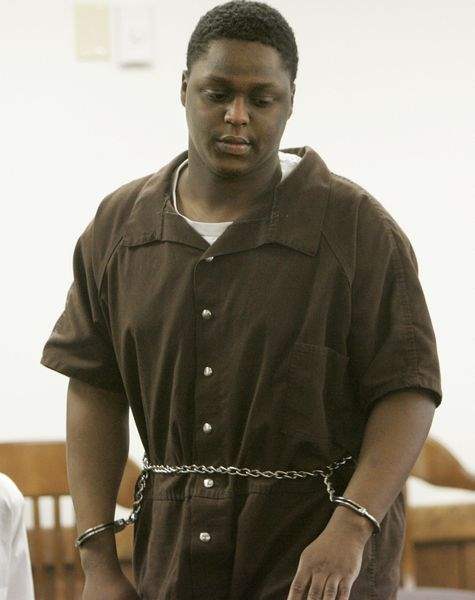 Mother-gets-4-year-prison-sentence-for-death-of-son-2