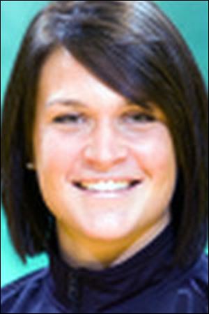 Ellen Herman