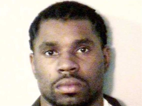 Man found with gunshot wound dies in Toledo hospital | The Blade