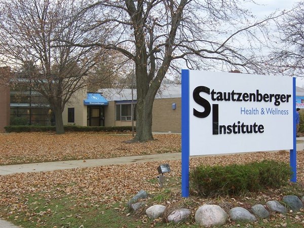 Stautzenberger College to open campus in Michigan | The Blade