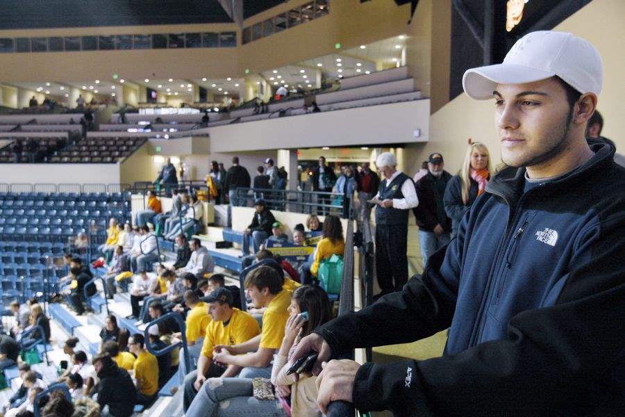 Savage-Arena-ignites-enthusiasm-among-Rockets-basketball-fans