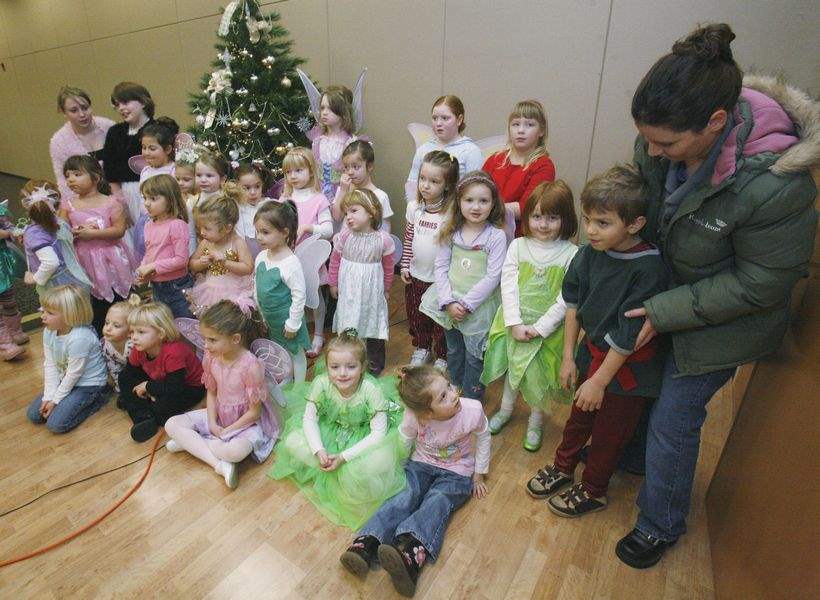 TINKER-BELLS-GALORE-PETER-PAN-TOO