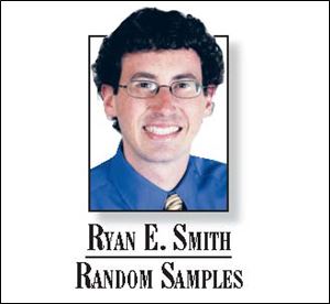 <img src=http://www.toledoblade.com/assets/gif/TO1599743.GIF> <b><font color=red>MULTIMEDIA</b></font color=red>: <a href=