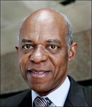 Incumbent Congressman William Jefferson has lost a re-election bid to Anh 'Joseph
