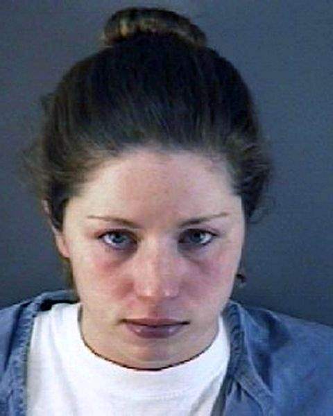 Woman-held-in-Northwood-death-2