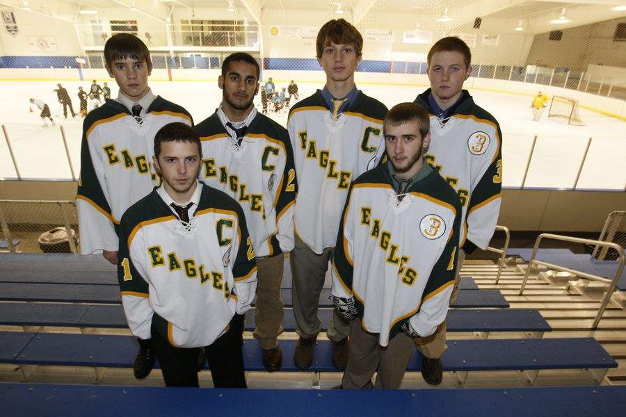 SIDELINES-Emotional-year-for-Clay-Eagles