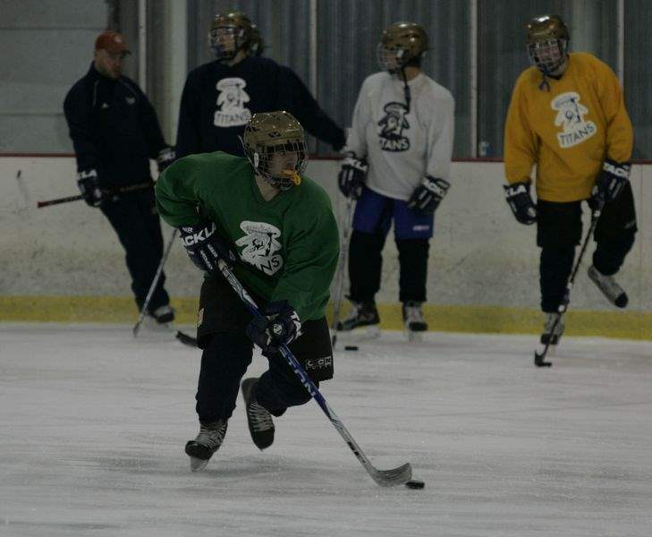 SIDELINES-St-John-s-Jesuit-chosen-to-reign-supreme-2