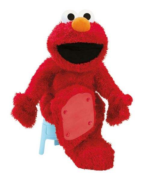 Elmo-Live-Sings-Dances-Tells-Jokes-and-More
