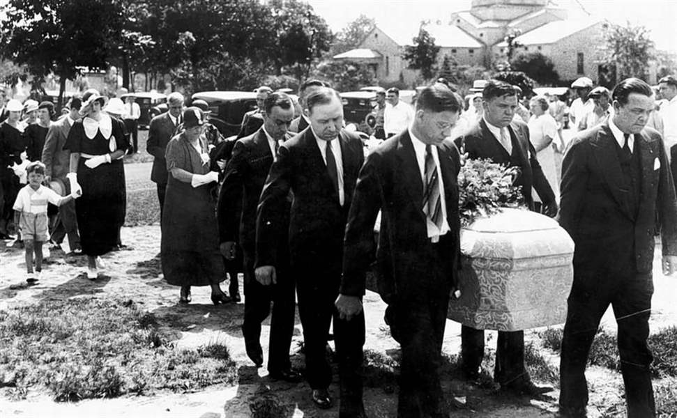 Part-9-Jack-Kennedy-s-death-brings-crackdown-on-crime