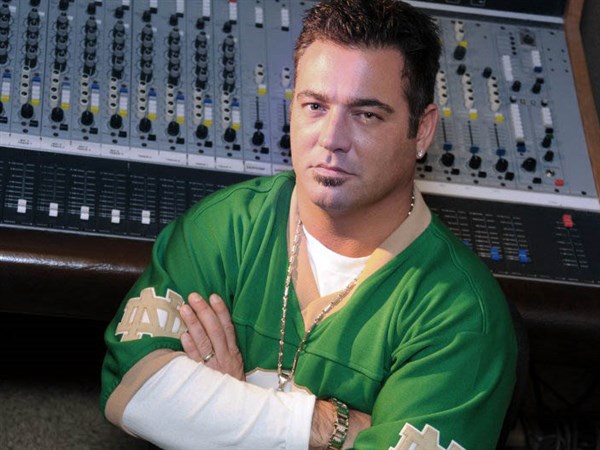 Neff says show axed over mayor's appearances | The Blade