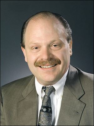 Smith