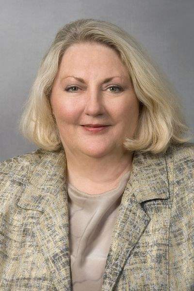 2-BGSU-officials-to-leave-for-new-opportunities