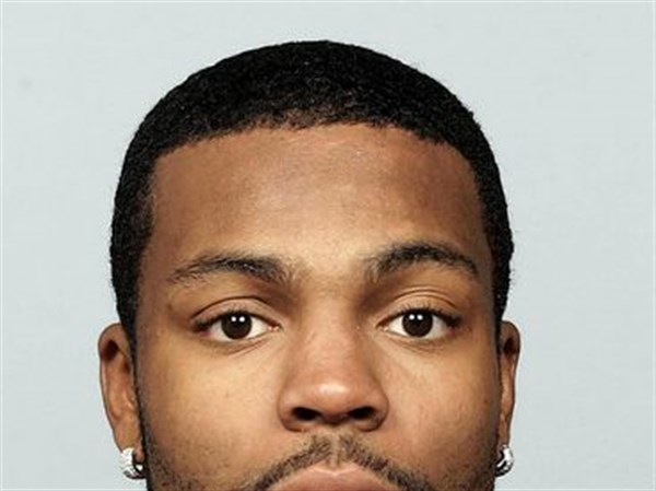 Edwards wants to stay with Browns | The Blade