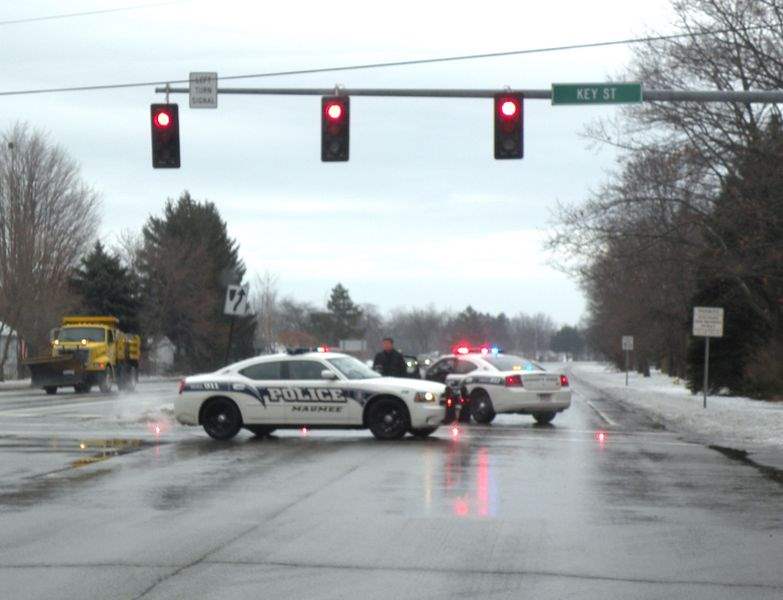 Major-area-expressways-reopen-following-icy-morning-travel-2