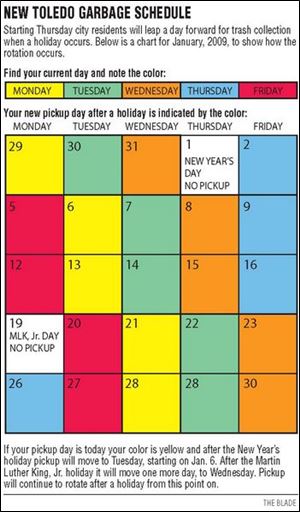 <img src=http://www.toledoblade.com/assets/gif/TO17150419.GIF> <b><font color=red>VIEW & DOWNLOAD </b></font color=red>: <a href=